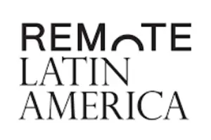 Remote Latin America