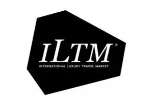 The International Luxury Travel Market