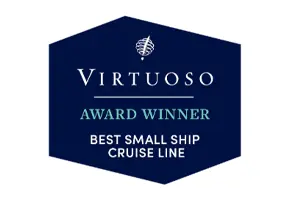 The Virtuoso Awards