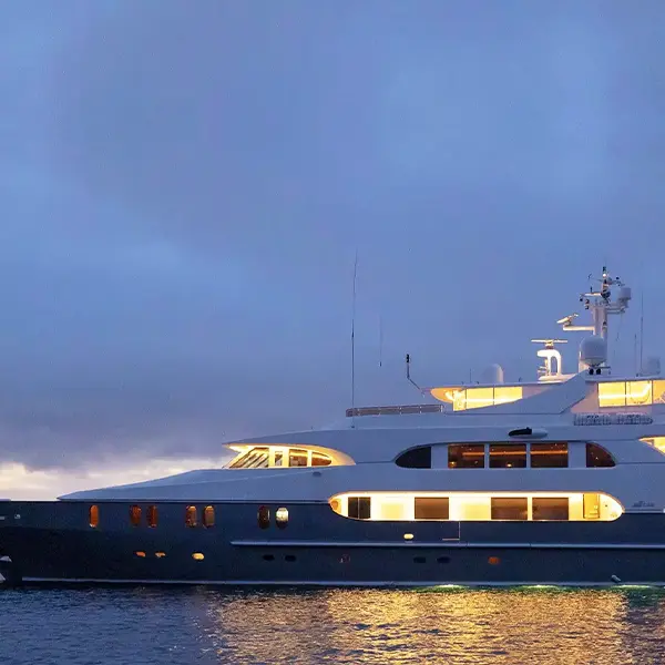 aqua mare galapagos cruise