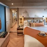 Galapagos Explorer Cruise Rooms