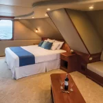 integrity yacht the owner suite