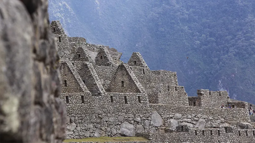 Book Machu Picchu tickets