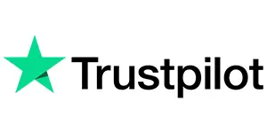 truspilot