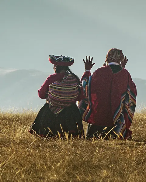 machu travel peru values