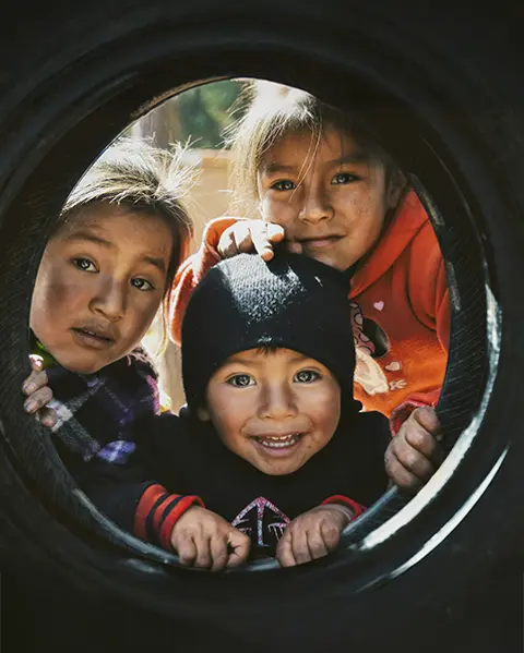 machu travel peru values