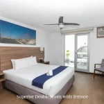 Casa Andina Arequipa