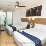 Casa Andina Arequipa