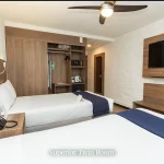 Casa Andina Arequipa