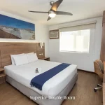 Casa Andina Arequipa