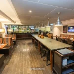 Casa Andina Arequipa