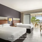 Leyend Paracas Resort