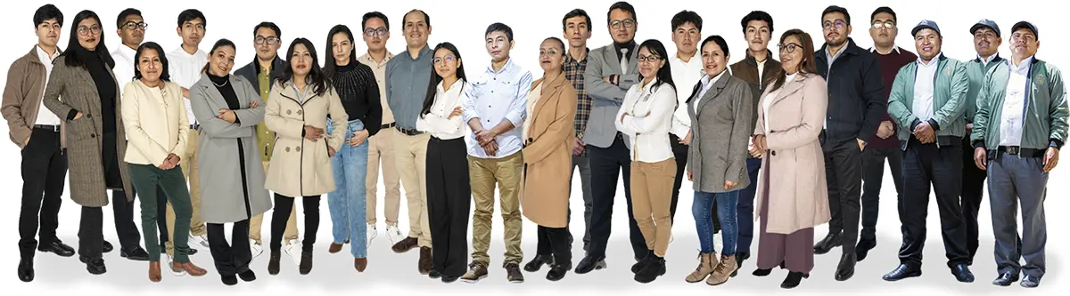 machu travel peru team