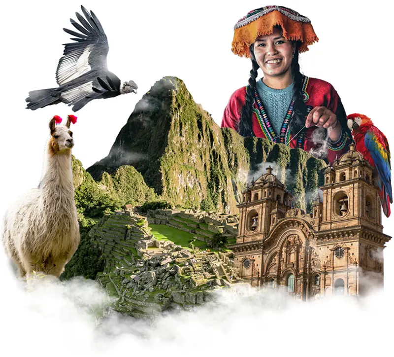 peru machu picchu travel tours