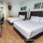 Casa Andina Select Paracas