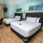 Casa Andina Select Paracas