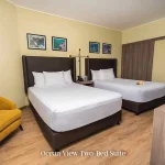 Casa Andina Select Paracas