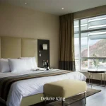 La Casa Grande Hotel