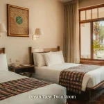 Hacienda Bahia Paracas