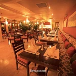 Hacienda Bahia Paracas