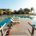 Hacienda Bahia Paracas