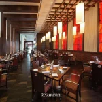 Hilton Colón Guayaquil