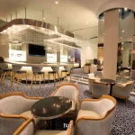 Hilton Colón Guayaquil