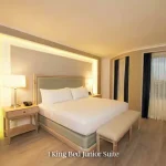 Hilton Colón Guayaquil