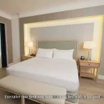 Hilton Colón Guayaquil