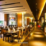 Holiday Inn Guayaquil Airport