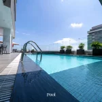 Holiday Inn Guayaquil Airport