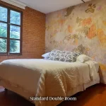 593 Hotel Boutique Baños