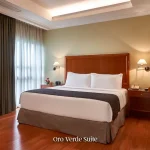 Hotel Oro Verde Guayaquil