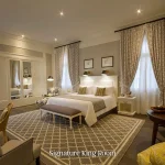 Hotel del Parque Guayaquil