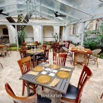 Hotel del Parque Guayaquil