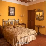 Hotel Monasterio Sucre