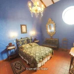 Hotel Monasterio Sucre