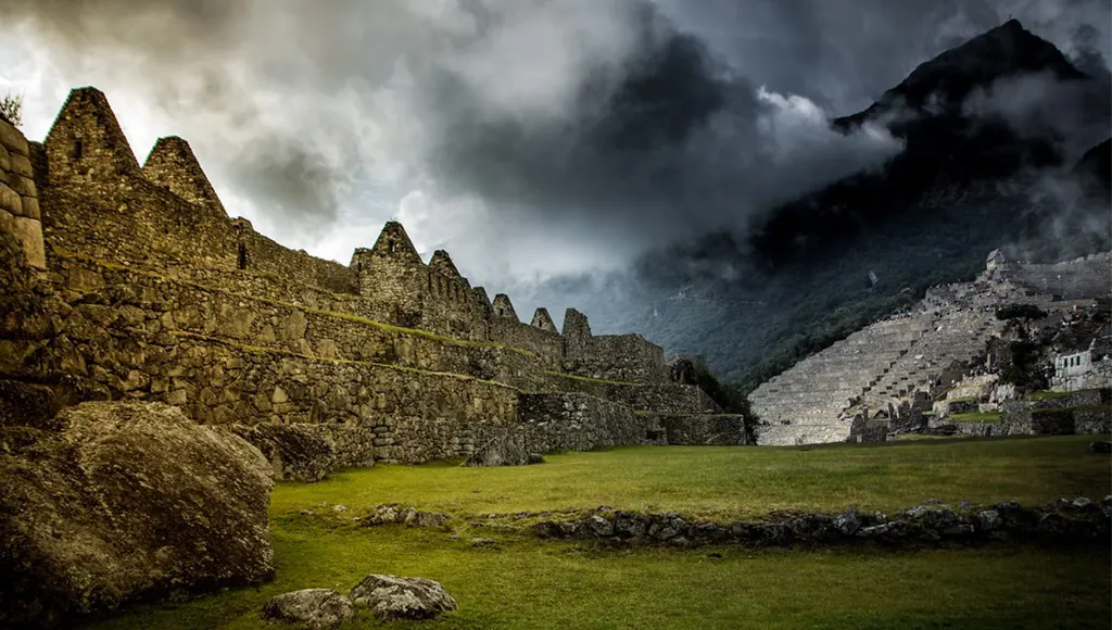 Complete guide USA travelers