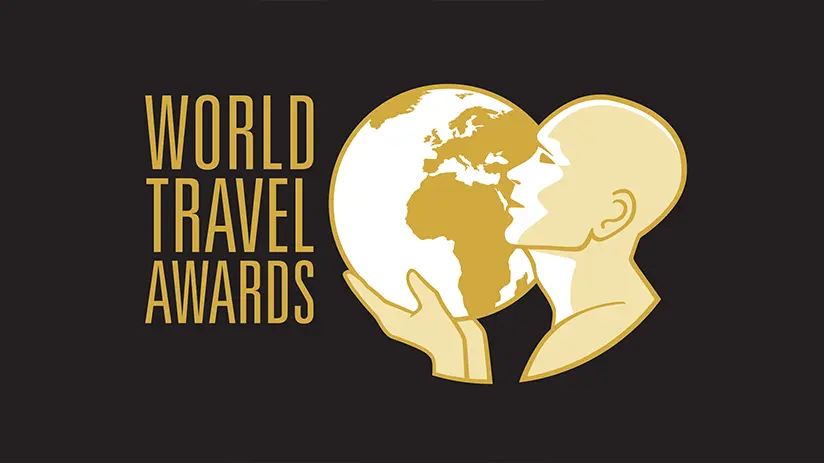 World Travel Awards