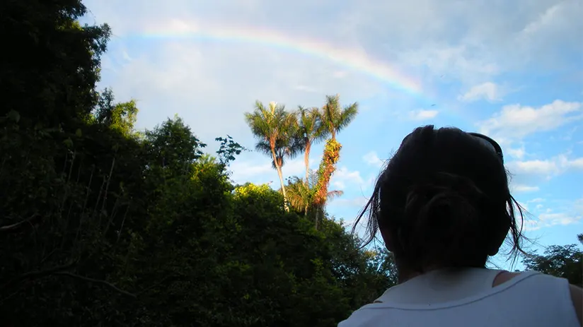 Best time to visit Peru by activity