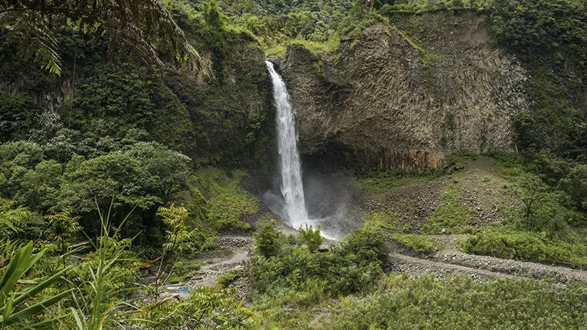 Additional travel tips