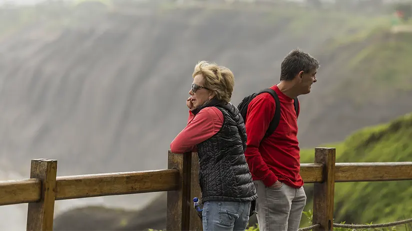 Best Peruvian places for expats