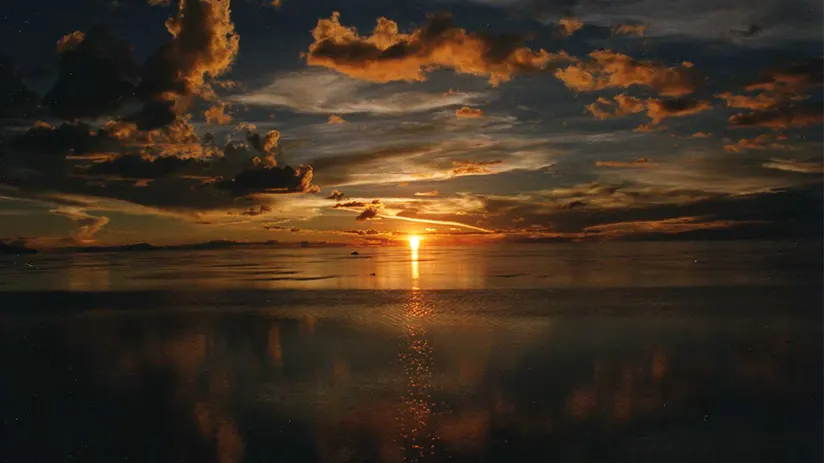 Best things to do in Bolivia