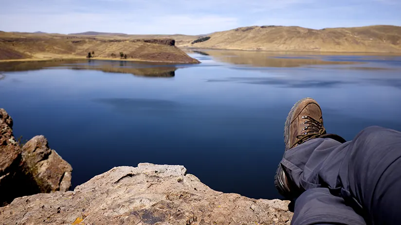 Best things to do in Peru and Bolivia