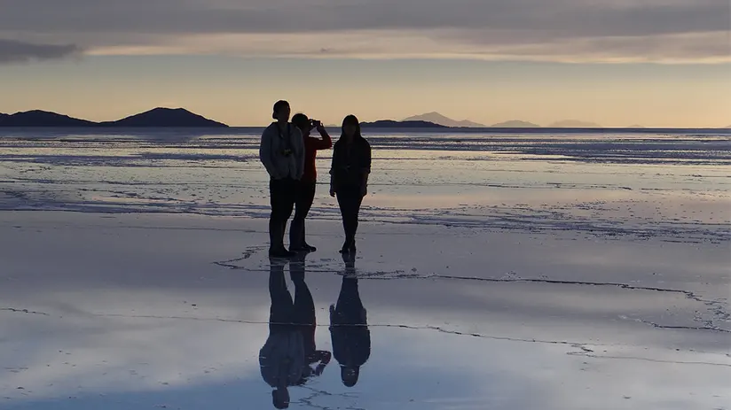 Extra tips for exploring Bolivia