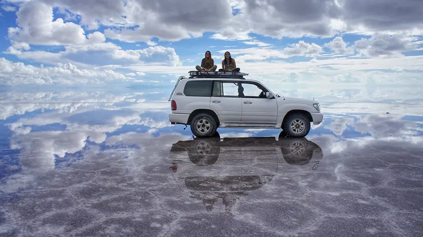 Frequently asked questions