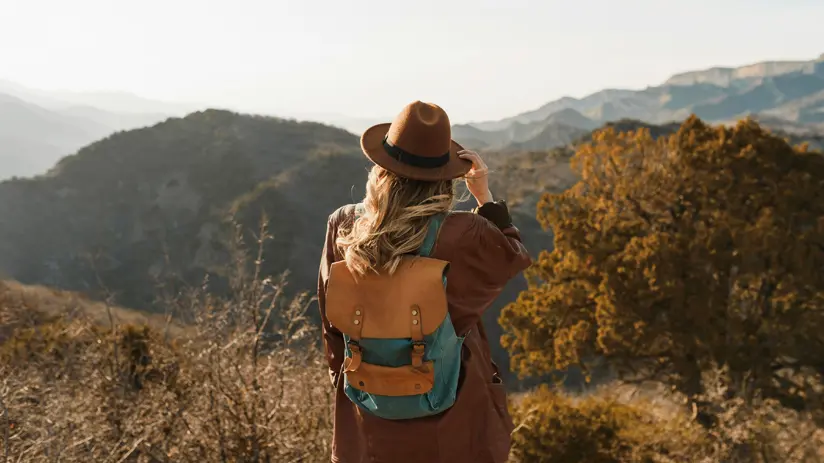 Recommentations travel to Bolivia