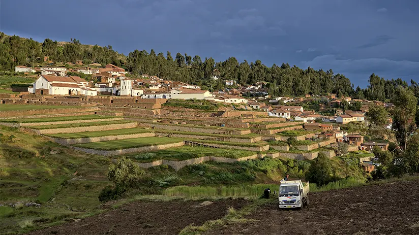 Frequently asked questions