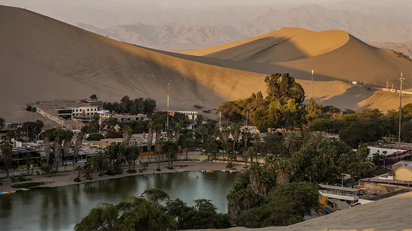 Frequently asked questions