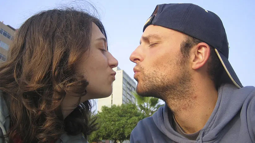 Best time to visit South America